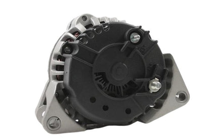 Belstarter IR7808RP | 10 | img_6524.jpg