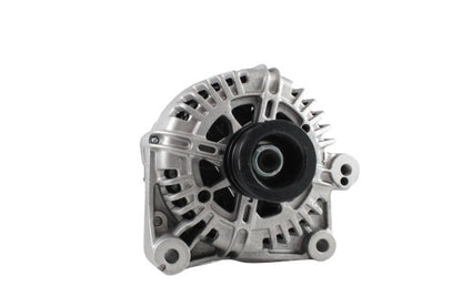 Belstarter IR6121R | 20 | img_6524.jpg