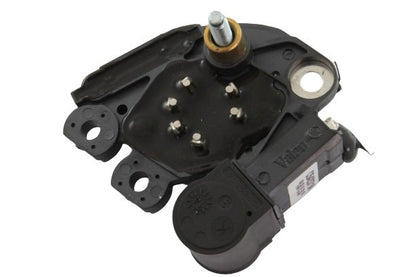 Belstarter IA4656VALEO | 1 | img_6524.jpg