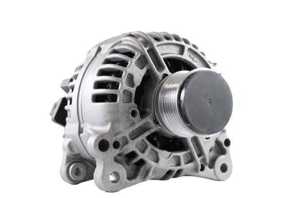 Belstarter IR6520RP | 19 | img_6525.jpg
