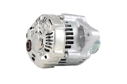 Belstarter IR6700DENSO | 14 | img_6525.jpg