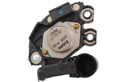 Belstarter IA4656VALEO | 2 | img_6525.jpg