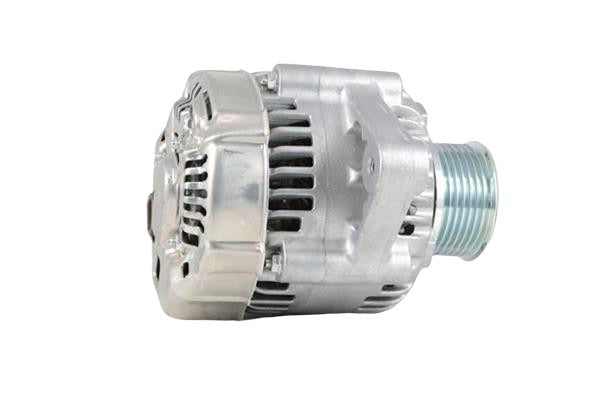 Belstarter IR6700DENSO | 15 | img_6526.jpg