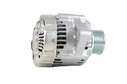 Belstarter IR6700DENSO | 15 | img_6526.jpg