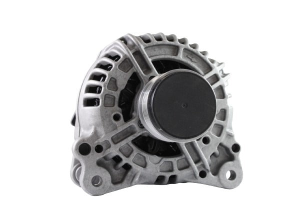 Belstarter IR6520RP | 20 | img_6526.jpg