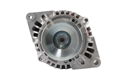 Belstarter IR5210MAHLE | 1 | img_6527.jpg