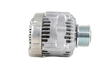 Belstarter IR6700DENSO | 16 | img_6527.jpg