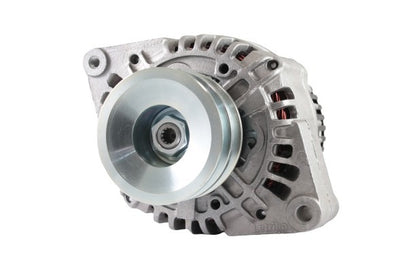 Belstarter IR5210MAHLE | 2 | img_6528.jpg