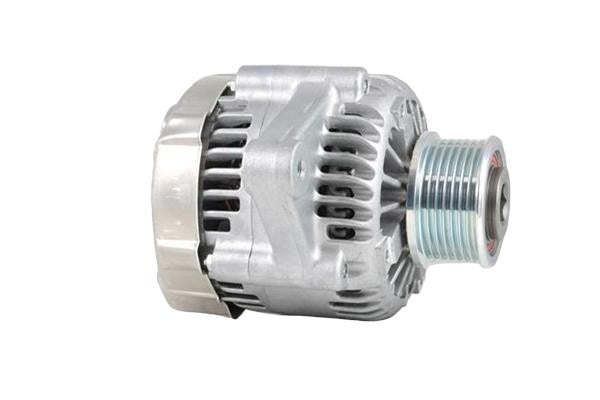 Belstarter IR6700DENSO | 17 | img_6528.jpg