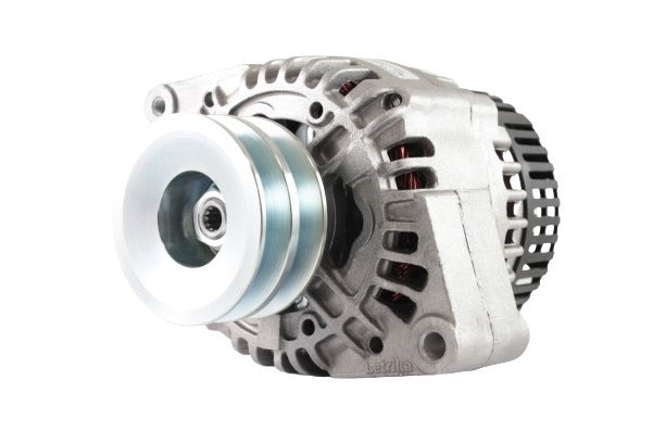 Belstarter IR5210MAHLE | 3 | img_6529.jpg