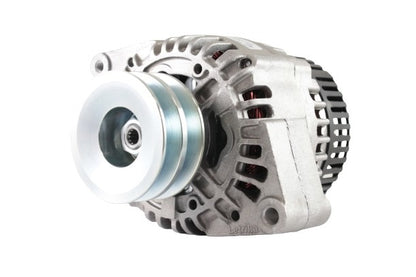 Belstarter IR5210MAHLE | 3 | img_6529.jpg