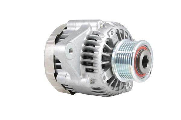 Belstarter IR6700DENSO | 18 | img_6529.jpg