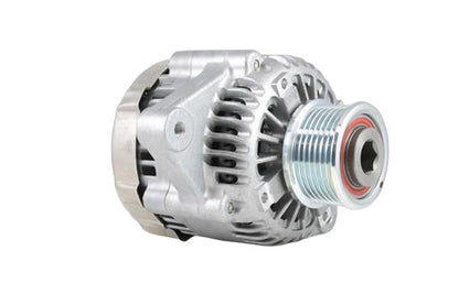 Belstarter IR6700DENSO | 18 | img_6529.jpg