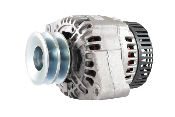 Belstarter IR5210MAHLE | 4 | img_6530.jpg
