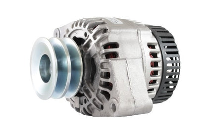 Belstarter IR5210MAHLE | 4 | img_6530.jpg