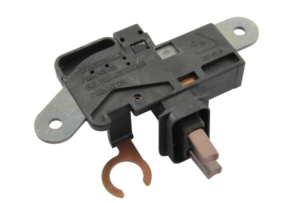Belstarter IA7279BOSCH | 2 | img_6530.jpg