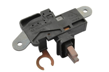 Belstarter IA7279BOSCH | 2 | img_6530.jpg