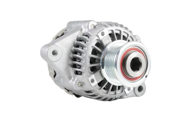 Belstarter IR6700DENSO | 19 | img_6530.jpg