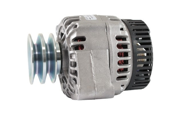 Belstarter IR5210MAHLE | 5 | img_6531.jpg