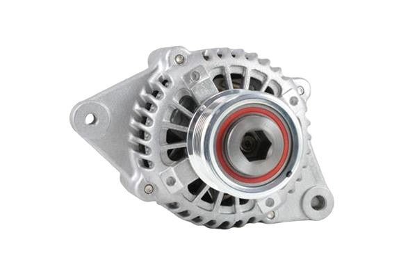 Belstarter IR6700DENSO | 20 | img_6531.jpg