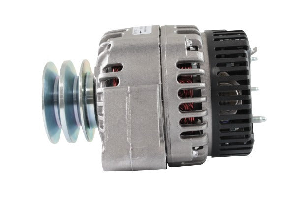 Belstarter IR5210MAHLE | 6 | img_6532.jpg