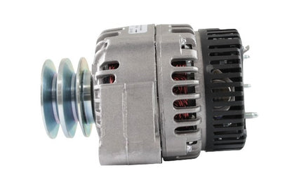 Belstarter IR5210MAHLE | 6 | img_6532.jpg