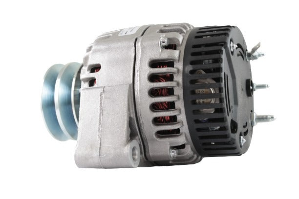 Belstarter IR5210MAHLE | 7 | img_6533.jpg