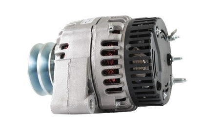 Belstarter IR5210MAHLE | 7 | img_6533.jpg