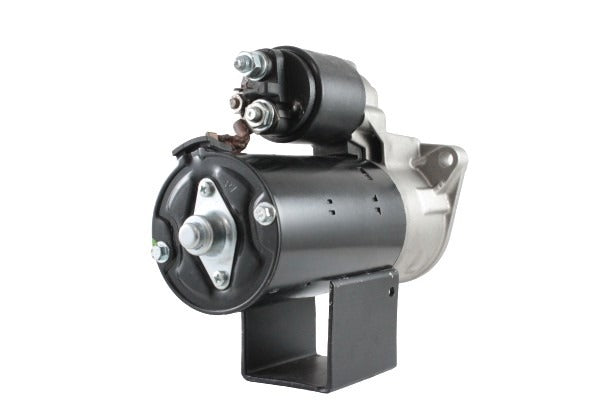 Belstarter IR1008R | 13 | img_6533.jpg