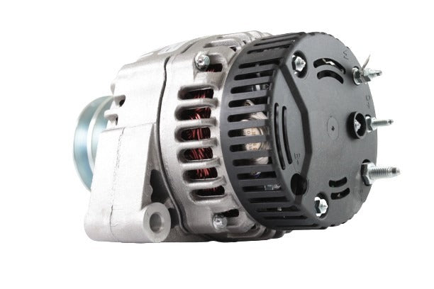 Belstarter IR5210MAHLE | 8 | img_6534.jpg