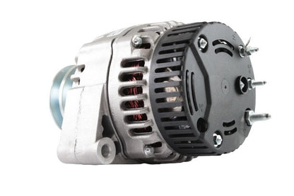 Belstarter IR5210MAHLE | 8 | img_6534.jpg