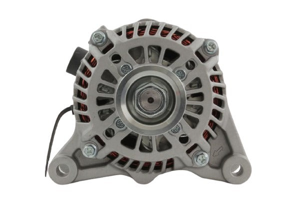 Belstarter IR7174P | 1 | img_65341.jpg