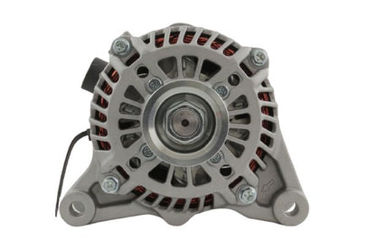 Belstarter IR7174P | 1 | img_65341.jpg