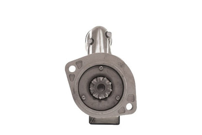 Belstarter IR8712R | 1 | img_6534.jpg