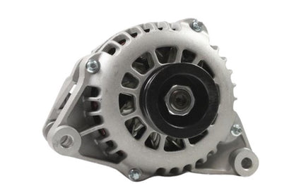 Belstarter IR7808P | 20 | img_6534.jpg