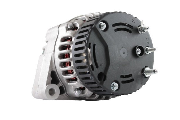 Belstarter IR5210MAHLE | 9 | img_6535.jpg