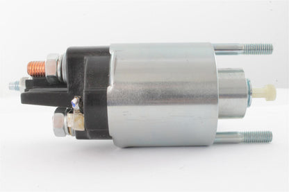 Belstarter IA9668R | 1 | img_65351.jpg