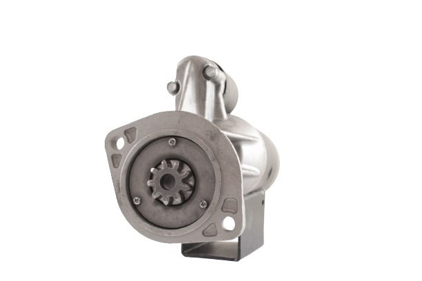 Belstarter IR8712R | 2 | img_6535.jpg
