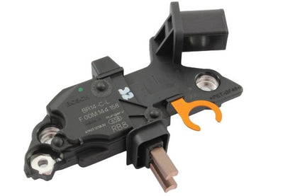 Belstarter IA7162BOSCH | 1 | img_6535.jpg