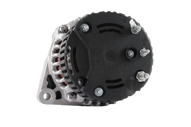 Belstarter IR5210MAHLE | 10 | img_6536.jpg
