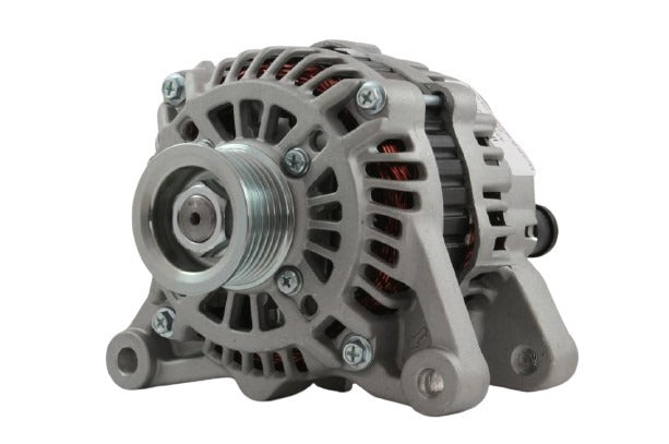 Belstarter IR7174P | 3 | img_65361.jpg