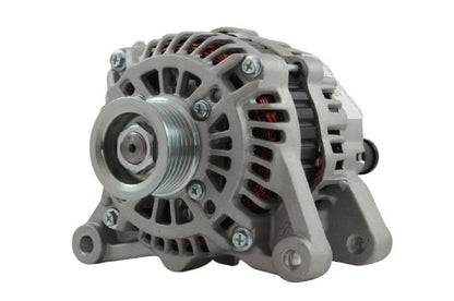 Belstarter IR7174P | 3 | img_65361.jpg