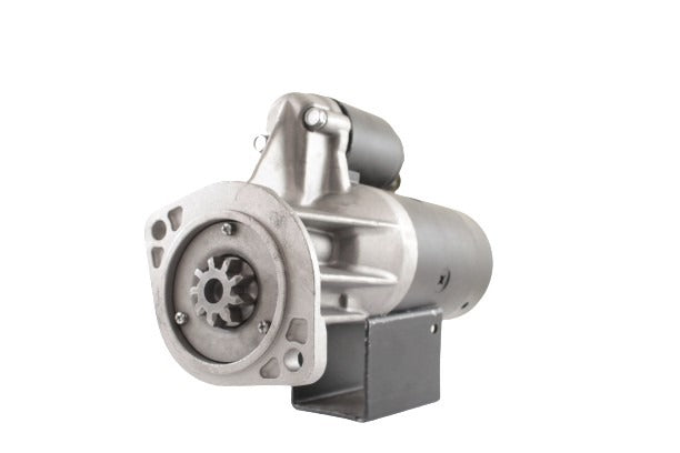 Belstarter IR8712R | 3 | img_6536.jpg