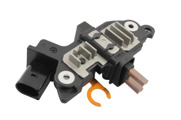 Belstarter IA7162BOSCH | 2 | img_6536.jpg