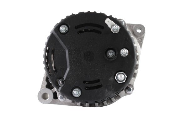 Belstarter IR5210MAHLE | 11 | img_6537.jpg