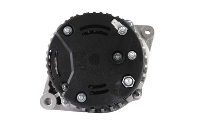 Belstarter IR5210MAHLE | 11 | img_6537.jpg