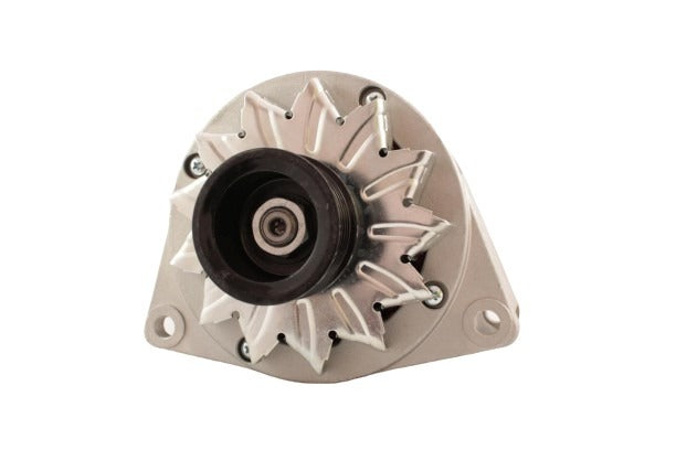 Belstarter IR7303R | 2 | img_6537.jpg