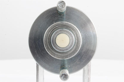 Belstarter IA9668R | 3 | img_6537.jpg