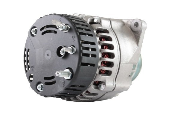 Belstarter IR5210MAHLE | 13 | img_6539.jpg