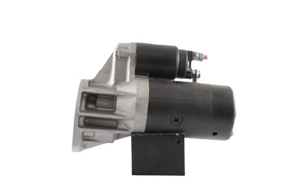 Belstarter IR8712R | 6 | img_6539.jpg